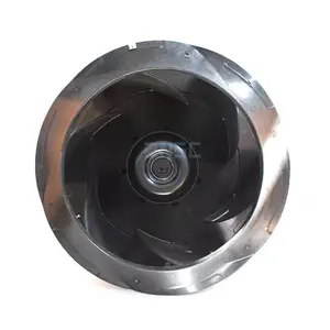 Please contact me Cabinet 630mm cooling fan Variable New fan Original axial fan R3G630-RB21-01
