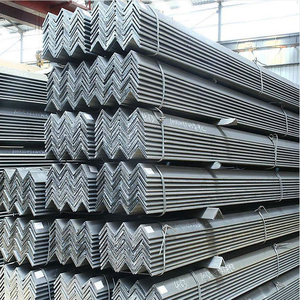 Angle en acier inoxydable 304L pour supports de cadre de convoyeur de l'industrie <span class=keywords><strong>alimentaire</strong></span> - Product Image 6