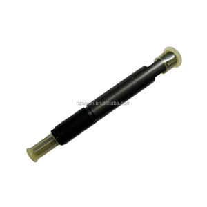 Pièces détachées pour excavatrice Injecteur pour <span class=keywords><strong>BOSCH</strong></span> 0432191345 pour 20483467/20572608 pour 02112681 - Garantie <span class=keywords><strong>de</strong></span> 3 mois Zhejiang - Product Image 2