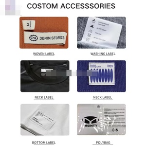 Shop Women's Trendy <b>Sets</b>: Cord <b>Sets</b>, Sweat Suits & Crop Top Hoodies | Stylish 2-Piece Outfits for Every Occasion - Product Image 5