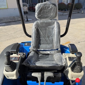 Gratis verzending 2 ton <span class=keywords><strong>mini</strong></span> rupskraan Kubota motor met zwenkboom 1 ton 3,5 ton compacte graafmachine te koop - Product Image 5