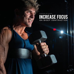 Wellshow <span class=keywords><strong>Biceps</strong></span> Arm Blaster Isolateur de courbure de <span class=keywords><strong>biceps</strong></span> Bords rembourrés profilés <span class=keywords><strong>Bomber</strong></span> de <span class=keywords><strong>biceps</strong></span> réglable pour l'haltérophilie et la musculation - Product Image 5