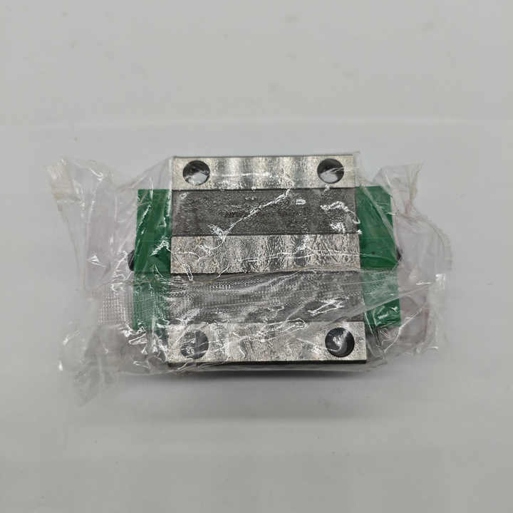 HIWIN Linear Guide Rail Block Slider Carriage CGW25CC| Alibaba.com