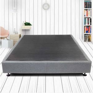 Couverture en tissu tricoté pour lit queen et king size, ornement d'hôtel en tissu doux et rembourré, support de siège - Product Image 4