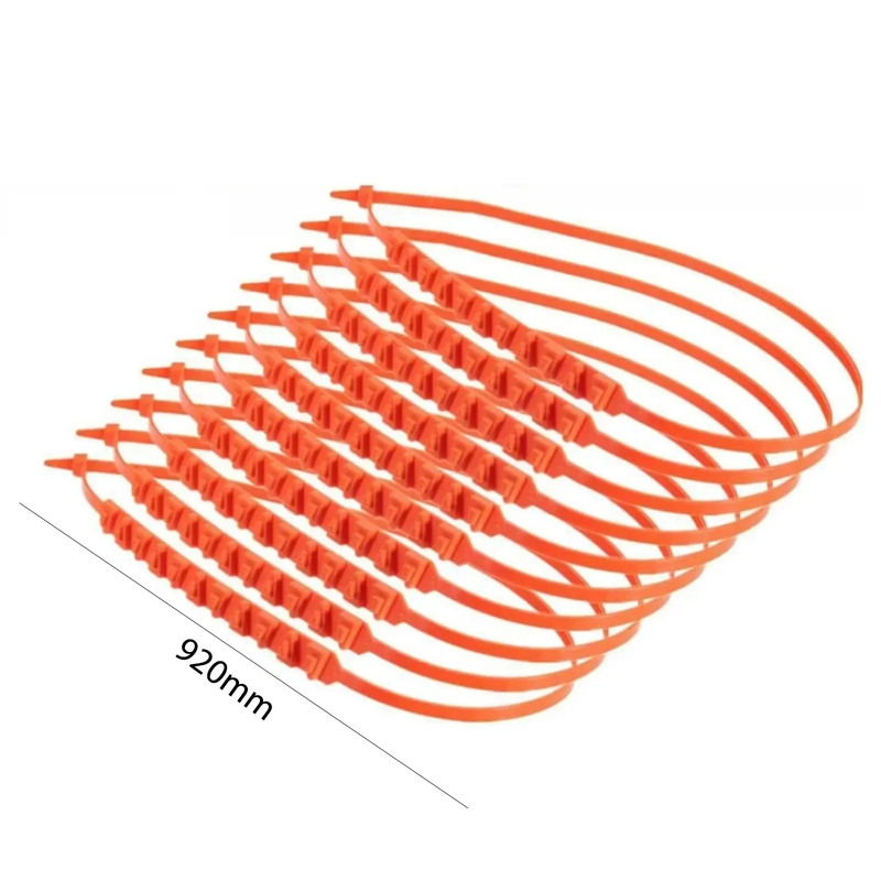 High Quality 8 AWG Car Audio