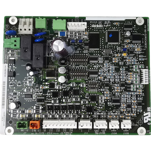 Autre carte de circuit imprimé de compresseur 3823M058165, originale et neuve, pour remplacement de climatisation - Product Image 1