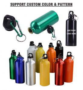 Bouteille isotherme en acier inoxydable, 12OZ, 1L, Double paroi, isolée sous vide, bouteille d'eau personnalisée, gobelet, promotion - Product Image 6