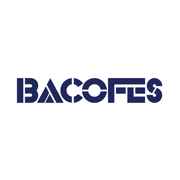Zhaoqing Bacofes Precision Hardware Co., Ltd.