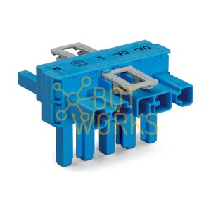 วาโก้ 770617 - ใหม่ - Product Image 1