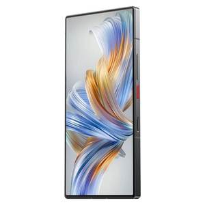 Nuevo Diseño Nubia Z60 Ultra 5G Teléfono Móvil Snapdragon 8 Gen 3 16GB+1TB 6.8" Batería Grande de 6000mAh Cargador de 100W Compatible con NFC - Product Image 4