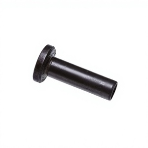 วาล์วแทปเป็ตเครื่องยนต์ดีเซล 6BT รุ่น 3931623 สำหรับคัมมินส์ 6BT5.9 - Product Image 1