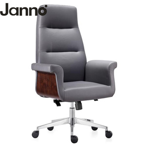 De Lujo cómoda silla de oficina sillas de <span class=keywords><strong>escritorio</strong></span> de oficina, muebles - Product Image 2
