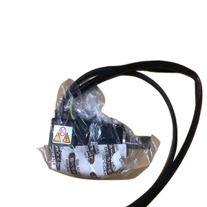 Đơn vị cổng mạng Compo cho cc-link bao gồm CRT1-OD08, CJ1H-CPU66H-R, CS1W-V600C12, CP1L-L10DR-D, C200H-B7A01, CJ1H-CPU67H-R - Product Image 6