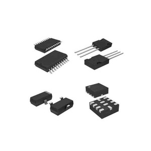 Chips IC Originales PSQ-C1C-RC1/8, Proveedor de Componentes Electrónicos, Servicio de Abastecimiento de BOM - Product Image 1