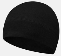 Nueva llegada Gorra de deportes de invierno Venta caliente Beanie para correr Ciclismo Montar
