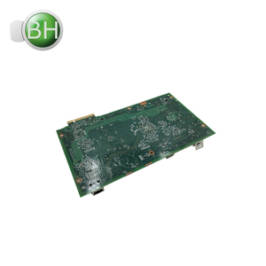 Ban đầu được sử dụng chính logic Hội Đồng Quản trị cho HP M600 M601 M602 M603 định dạng Board Bo mạch chủ - Product Image 5