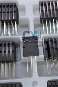 En stock <span class=keywords><strong>2SA1943</strong></span> 2SC5200 Paire de transistors d'amplificateur audio complémentaires d'origine - Product Image 6