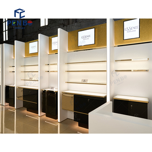 Stands <span class=keywords><strong>de</strong></span> présentation <span class=keywords><strong>de</strong></span> parfums haut <span class=keywords><strong>de</strong></span> gamme |   Vitrines <span class=keywords><strong>de</strong></span> présentation <span class=keywords><strong>de</strong></span> parfums personnalisées et <span class=keywords><strong>service</strong></span> <span class=keywords><strong>de</strong></span> mise en place complète du magasin - Product Image 3