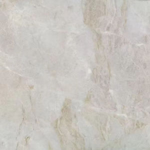 Bañera Independiente Premium Blanca Taj Mahal para Hotel, Spa, Interiores, Comedor, Cocina, Escalera - Product Image 2