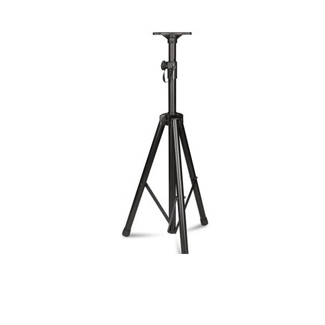 Speaker Stand PA Stand Adjustable Height