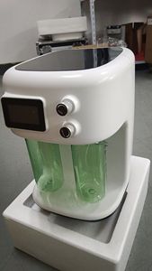 Nueva Máquina <span class=keywords><strong>Facial</strong></span> de Hidrodermoabrasión con <span class=keywords><strong>Peeling</strong></span> de Agua al Mejor <span class=keywords><strong>Precio</strong></span> para la Limpieza <span class=keywords><strong>Facial</strong></span> - Product Image 3