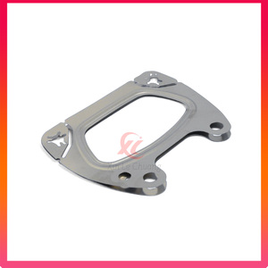 Guarnizione del Collettore di Scarico Originale M Opar 68093232AA Adatta per Chrysler 200, Dodge, Jeep Ram - Product Image 5