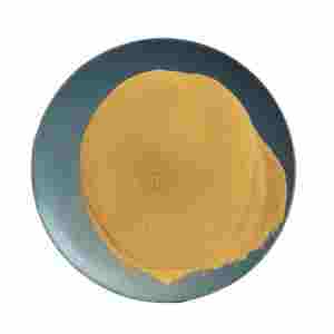 Ferrik amonyum sitrat - Product Image 1