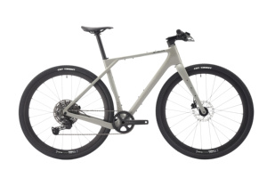 <span class=keywords><strong>SAVA</strong></span> 2025 nouveau produit usine Hotsale vélo de gravier en Fiber de carbone guidon plat Gelaro SF6 CUES 11S Cycle pour homme - Product Image 4