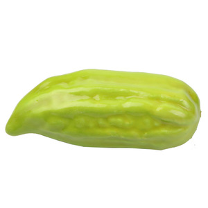 Décoration de fête à la maison, pièces, fausse mousse, <span class=keywords><strong>Fruits</strong></span> <span class=keywords><strong>et</strong></span> <span class=keywords><strong>légumes</strong></span> artificiels, décoration de Festival - Product Image 5