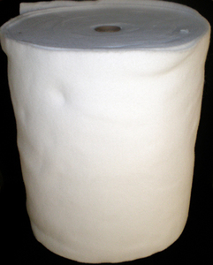 Fiberfill flanelle polaire meubles fusible <span class=keywords><strong>ouate</strong></span> - Product Image 1
