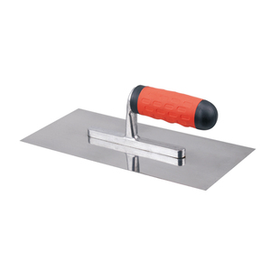 Kích thước khác nhau xây dựng xây dựng PU bọt nổi PVC Polyurethane ABS nhựa <span class=keywords><strong>Float</strong></span> <span class=keywords><strong>Putty</strong></span> thạch cao trowel - Product Image 5