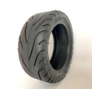 <span class=keywords><strong>Trottinette</strong></span> électrique avec pneu tout-terrain tubeless de 11 pouces 90/65-6.5 - Product Image 1