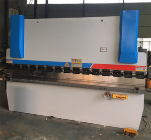 Automatic Hydraulic U-Bolt <b>Bending</b> <b>Machine</b> 40T 80T 100T for Stainless Steel & Aluminum Tubes CNC Power Automatic Motor Component - Product Image 6