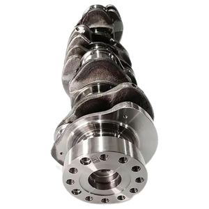 376-4074 320D2 324E 329E 120M2 950K 545D pelle niveleuse tracteur chargeuse sur pneus <span class=keywords><strong>Skider</strong></span> C4.4 C7.1 moteur vilebrequin 376-4074 - Product Image 6