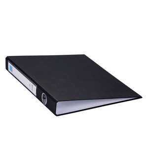 Portadocumenti in Plastica A4 per Ufficio, Organizzatore per Archivio <span class=keywords><strong>Documenti</strong></span> e File - Product Image 4