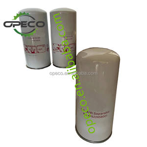 MB355746-<span class=keywords><strong>3</strong></span> SW602802-<span class=keywords><strong>2</strong></span> Filter bahan bakar untuk MITSUBISHI - Product Image 6