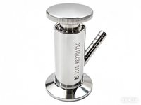 Pièces de rechange personnalisées en acier inoxydable 304 pour pompe à piston à levier manuel pour machine à café et distributeur de savon