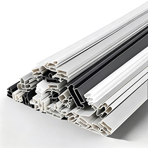 แถบซีล<span class=keywords><strong>ประตู</strong></span>ตู้<span class=keywords><strong>เย็น</strong></span> PVC แบบกำหนดเอง แถบแม่เหล็กปิด<span class=keywords><strong>ประตู</strong></span>ตู้<span class=keywords><strong>เย็น</strong></span> สำหรับ <span class=keywords><strong>Haier</strong></span> และอุปกรณ์เก็บความ<span class=keywords><strong>เย็น</strong></span>อื่นๆ เช่น <span class=keywords><strong>ตู้</strong></span>แช่แข็ง <span class=keywords><strong>ตู้</strong></span>แช่เย็น - Product Image 1