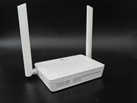 중고 ONT ONU HS8546V5 EG8145V5 EG8245W5 EG8247W5 EG8145X6 GPON 듀얼 밴드 4GE+ 2.4G&5G 와이파이 FTTH 솔루션 와이파이6 유닛