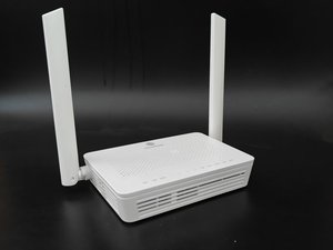 Unidad WiFi 6 de Segunda Mano ONT ONU HS8546V5 EG8145V5 EG8245W5 EG8247W5 EG8145X6 GPON Doble Banda 4GE+ 2.4G&5G para Soluciones FTTH - Product Image 4