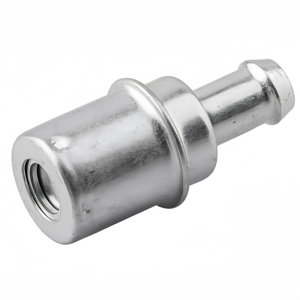 Soupape de décharge de pression PCV 88864360, adaptée à Chevrolet, Buick, <span class=keywords><strong>Pontiac</strong></span>, pièces de rechange professionnelles, accessoires de voiture - Product Image 3