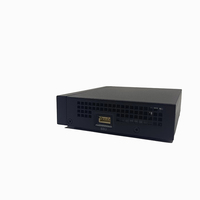 SmartAX Ma5670 Series MA5671 Routeur FTTX Internet Gpon ONU OLT MDU pour réseau WiFi