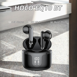 ANC+TWS 0014 - Product Image 2