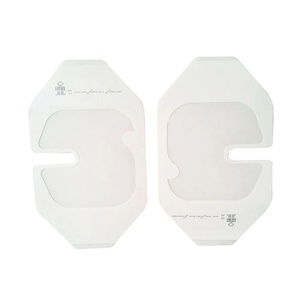 कारखाने प्रत्यक्ष पारदर्शी pu फिल्म 4: कैथेटर फिक्सिंग घाव देखभाल जलरोधक और बाँझ - Product Image 6