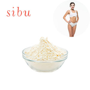 Último diseño Gestión de calorías Sibu Polvo Control del apetito Sibu Figura Forma Suplemento natural Sibu Polvo - Product Image 1