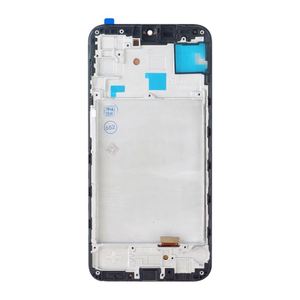 <span class=keywords><strong>Écran</strong></span> LCD <span class=keywords><strong>grand</strong></span> format pour <span class=keywords><strong>Samsung</strong></span> A15 4G OLED avec cadre, pièce de rechange pour téléphone, outil de remplacement - Product Image 2