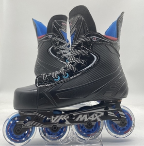 Patines Profesionales VIK MAX de Fábrica, Patines en Línea de Aleación de Aluminio para Niños, Adultos y Hombres - Product Image 1