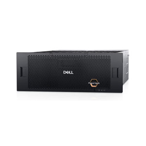 Dell powervault md2412 md2424 md2460 (JBOD) lưu trữ - Product Image 4