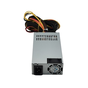 Jnp nhà máy OEM văn phòng 250W tủ khung gầm vỏ tùy chỉnh PC argb Fan trường hợp máy tính chơi Game cung cấp điện - Product Image 4