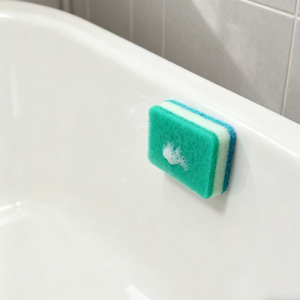 Spugne <span class=keywords><strong>per</strong></span> Lavaggio Piatti, Panni <span class=keywords><strong>per</strong></span> Pulizia, Tamponi Abrasivi <span class=keywords><strong>per</strong></span> <span class=keywords><strong>Lavastoviglie</strong></span>, Vendita all'Ingrosso di Prodotti <span class=keywords><strong>per</strong></span> la Pulizia della Cucina - Product Image 3